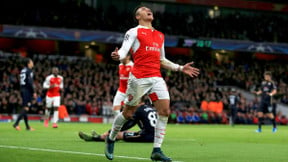 Mercato - Arsenal : Alexis Sanchez ferait tout pour attirer un joueur du Barça !