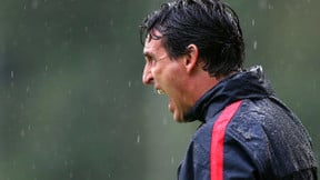 Mercato - PSG : Cet entraîneur de Ligue 1 qui se prononce sur Unai Emery !