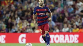 Mercato - Barcelone : Le Barça en passe de sceller un dossier chaud de Luis Enrique !