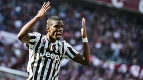 Mercato - Manchester United : La Juventus ferait traîner le transfert de Paul Pogba !