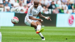 Mercato - Chelsea : Cette sortie sur l’avenir d’André Ayew...