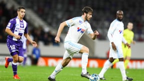 Mercato - OM : Cet ancien protégé de Bielsa envoyé en prêt en Ligue 2…