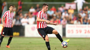 Mercato - Barcelone : Les dessous du dossier Aymeric Laporte…