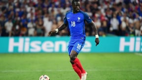 Mercato - PSG : Nouvelle précision de taille sur le dossier Moussa Sissoko ?