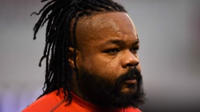 Rugby - Top 14 : Mathieu Bastareaud répond fermement aux critiques !