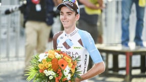 Cyclisme - Tour de France : Romain Bardet affiche ses prochains objectifs sur le Tour !