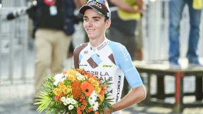 Cyclisme : Giro, forfait… Romain Bardet annonce la couleur pour le Tour de France !