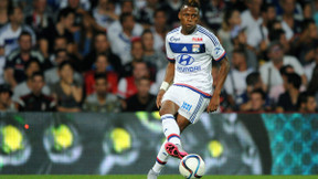 Mercato - OM : Ces dernières précisions dans le dossier Clinton Njie !