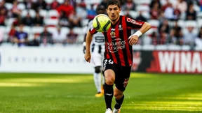Mercato - ASSE : Un club de Ligue 1 prêt à contrarier Gatier pour Jérémy Pied ?
