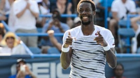 Tennis : Le constat inquiétant de Gaël Monfils sur son état de forme…