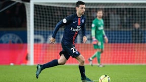 Mercato - PSG : Cette révélation de Pastore sur l’intérêt d’un cador étranger !