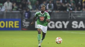 EXCLU - Mercato - ASM : C’est bon pour St-Maximin à Bastia