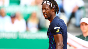 Tennis - Masters : Gaël Monfils explique son excellente forme du moment !