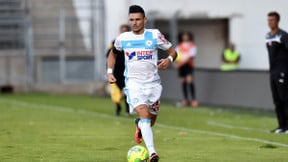 Mercato - OM : Cabella justifie son choix de transfert à l’OM !