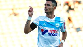 Mercato - OM : Cabella revient sur le mercato agité de l’OM !