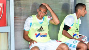 Mercato - OM : Cette grosse mise au point de Doria sur son avenir !