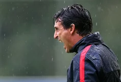 PSG : Emery, effectif... Un ancien entraîneur de l'OM se prononce sur la défaite à Monaco !