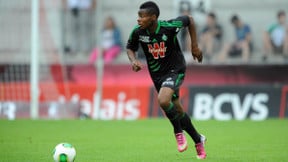 Mercato - ASSE : Départ bouclé pour une jeune pépite de Galtier ?