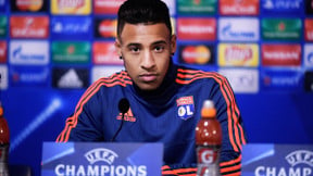 Mercato - OL : Les coulisses de la volte-face de Corentin Tolisso !