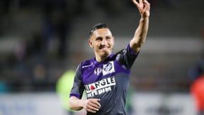 Mercato - ASSE : Les Verts font le point sur le dossier Adrien Regattin !