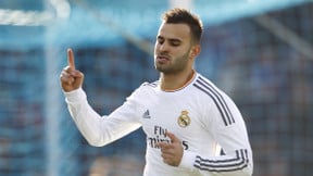 Mercato - PSG : Nouvelle précision de taille sur la piste Jesé ?