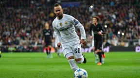 Mercato - PSG : Les commentaires sur l'arrivée de Jesé