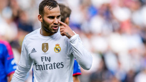 Mercato - PSG : Barcelone, Real Madrid... Une clause cachée dans le contrat de Jesé ?