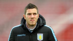 Mercato - ASSE : Jordan Veretout revient sur son transfert raté à… Leicester !