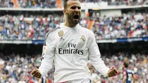 Mercato - PSG : Le Real Madrid bat en record grâce à la vente de Jesé !