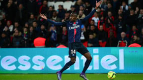 Mercato - PSG : Matuidi successeur de Pogba ? Ça se confirmerait !