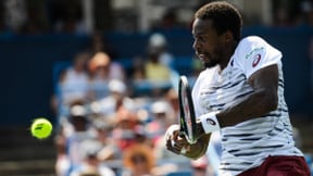 Tennis : L’inquiétant constat de Gaël Monfils sur son état de forme…