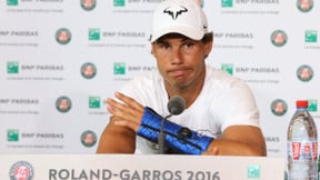 Tennis : L’entraineur de Rafael Nadal rassurant pour les Jeux Olympiques !