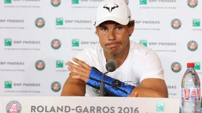 Tennis : L’entraineur de Rafael Nadal rassurant pour les Jeux Olympiques !