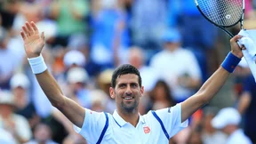 Tennis : Les vérités de Novak Djokovic après sa victoire à Toronto !