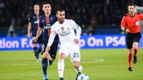 Mercato - PSG : Jesé Rodríguez prêt à snober le PSG pour un cador de Premier League ?