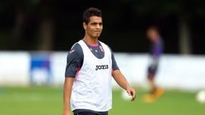 Mercato - OL/OM : Issue imminente dans le dossier Wissam Ben Yedder ?