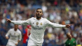 Mercato - PSG : «Le dossier Jesé est le plus chaud»