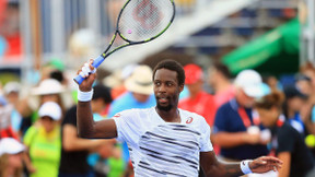 JO RIO 2016 - Tennis : Monfils revient sur son élimination aux JO !