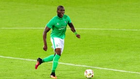 Mercato - ASSE : Florentin Pogba affolerait l’Angleterre !