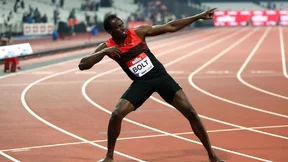 JO RIO 2016 - Athlétisme : Usain Bolt s’exprime sur le virus zika