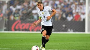 Mercato - PSG : Lourde concurrence à venir dans le dossier Schweinsteiger ?