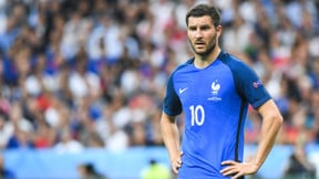 PSG : Quand André-Pierre Gignac se prononce dans le duel entre Monaco et le PSG !