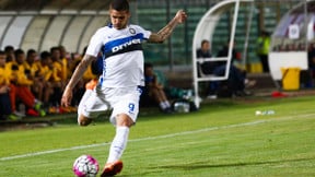 Mercato - PSG : Mauro Icardi sort du silence sur son avenir !