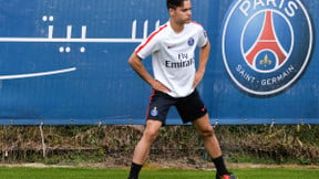 Mercato - PSG : Un protégé d'Al-Khelaïfi et Raiola sur le départ ?