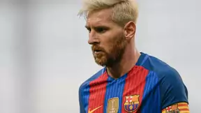 Barcelone - Insolite : «Les cheveux de Messi ? Seuls les génies prennent des risques !»