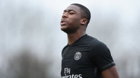 Mercato - PSG : Cette pépite du PSG qui justifie son départ cet été !