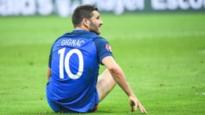 Mercato - Barcelone : La piste André-Pierre Gignac déjà écartée en interne ?