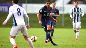 PSG : Ben Arfa... Ces signes qui ne trompent pas...