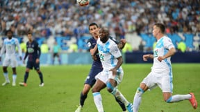 Mercato - OM : Deux nouveaux prétendants pour Lassana Diarra ?