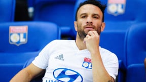 Mercato - OL : Comment Aulas utilise l’avenir de Valbuena pour critiquer l’OM !